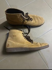 Adidas X Neighborhood  Sneaker