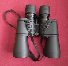 # Fernglas 8-24x50 Zoom