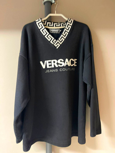 Versace jeans couture herren - jeans,