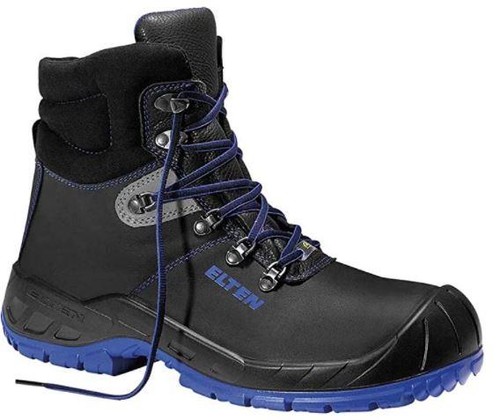 Elten alessio mid esd - alessio,