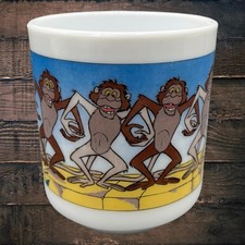 Smarties Tasse Disney Das