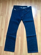 Diesel Viker W33 L32 8IL 81L