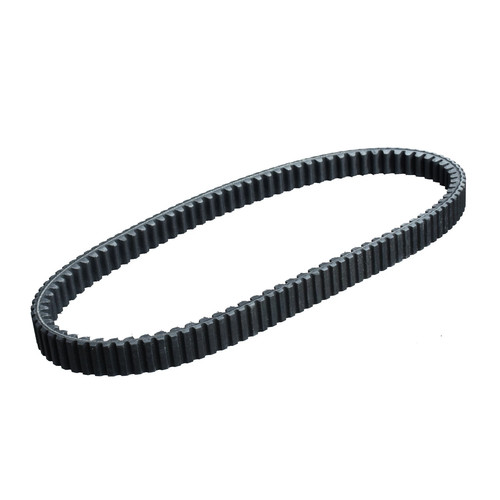 Dayco keilriemen - dayco,