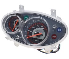 Tachometer speedometer ersatz - speedometer,