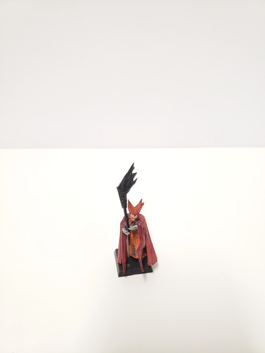 Wizard zauberer magier - wizard, hexer