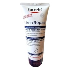 Eucerin UreaRepair PLUS