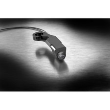 Kellermann Dash A 187110