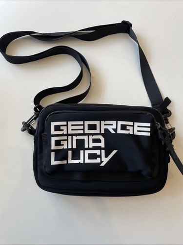 George gina lucy crossbody bag - george,