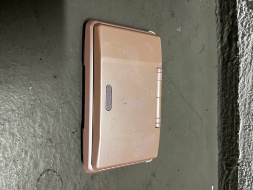 Nintendo konsole ntr 001 - nintendo,