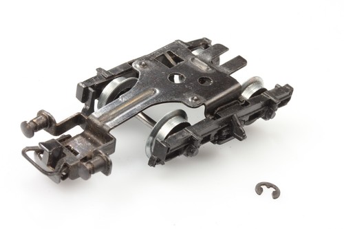 Märklin 30339 ein - ,