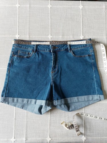 Shorts jeansshorts vero - shorts/, ,