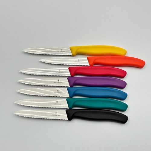 Victorinox schweiz auswahl - victorinox,