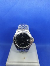 Junghans Quartz Vintage 80er