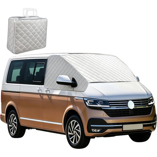 Sonnenschutz auto frontscheibe - auto,