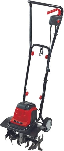 Einhell 1440 m - gc-rt,