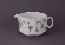 Rosenthal studio-linie Polygon