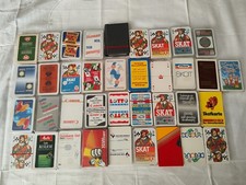 Aus einer Auflösung: 37