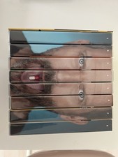 Dr. House - Die komplette