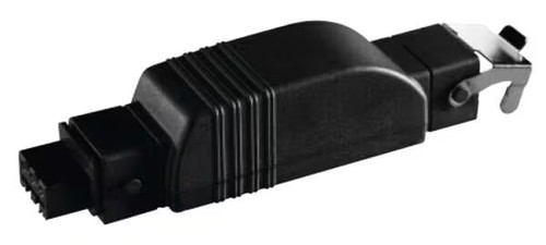 Somfy evb slim - slim, io