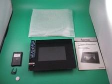 Digitaler bilderrahmen - 7,