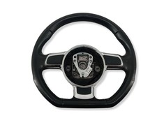 Audi TT TTS Mk2 2009 Lenkrad
