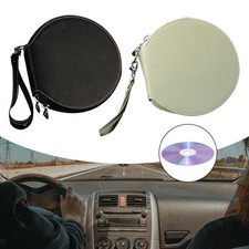 Auto CD Hülle Halter