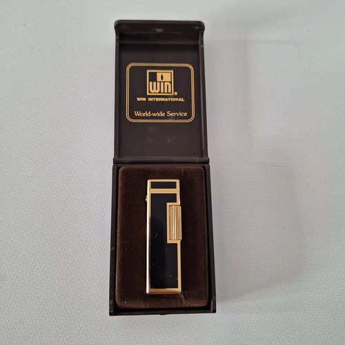 Win 100 original box works - 100,