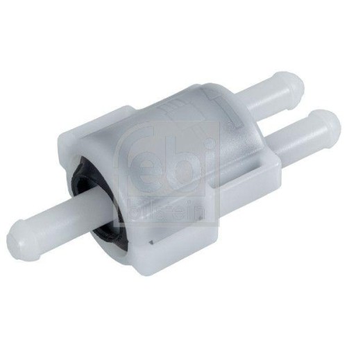Febi bilstein 08600 ventil - febi,
