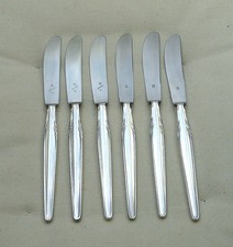 Wmf paris 3500 6 - paris,