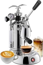 La Pavoni Stradivari - Milano