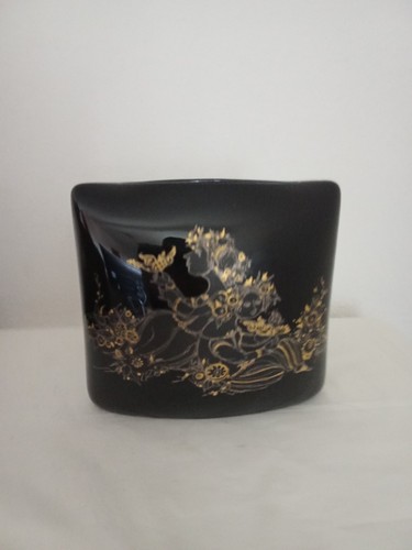 Rosenthal porzellan vase - porzellan,