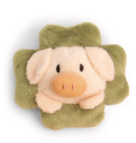 Nici mini magnici schwein - schwein, mit
