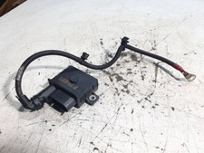 BMW 3 E92 E93 2011 Diesel