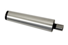 MK2 Kegeldorn Drehbank/Fräser