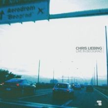 Chris liebing live beograd - chris,
