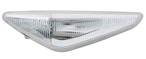 Led seitenblinker links für - led,