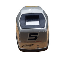 Honda Außenborder Honda BF 5A Haube gebraucht