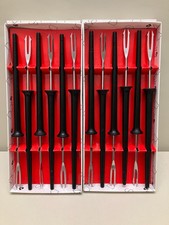 12 Beka Domus Fonduegabeln