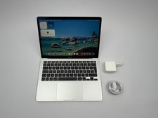 Apple MacBook Air 13,3“ M1