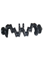 Kurbelwelle VW Seat Audi Skoda