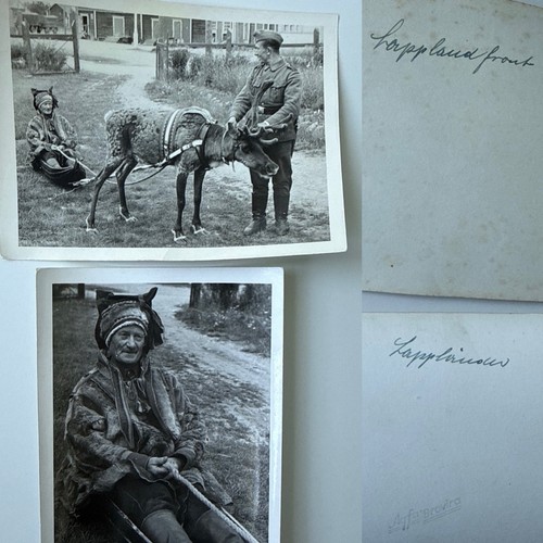 Original fotos ww2 - 2,