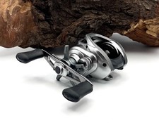 Mitchell MX3 Pro LP-L Low