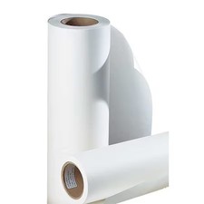 Aquasol Asw-40C/R-20 Water