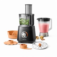 Philips Viva Collection