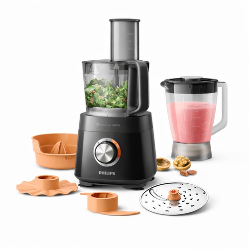 Philips viva collection - viva,