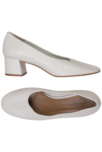 Zara pumps damen high - zara, heels