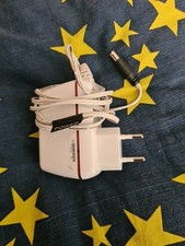 Orginal Netzteil Vodafone DSL EasyBox 803 WLAN Router UP0251B-15PE l 15V 1,66A 