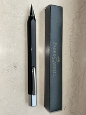 Graf Faber von Castell Ondoro