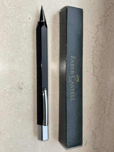 Graf faber von castell ondoro - von,