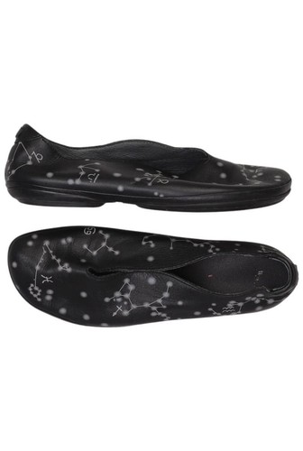 Camper ballerina damen - camper,